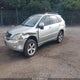 2T2HA31U24C005937 2004 Lexus Rx 330 auction photo thumbnail 2