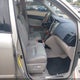 2T2HA31U24C005937 2004 Lexus Rx 330 auction photo thumbnail 5