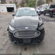 3FA6P0HDXKR262047 2019 Ford Fusion Se auction photo thumbnail 12