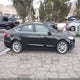 3FA6P0HDXKR262047 2019 Ford Fusion Se auction photo thumbnail 13