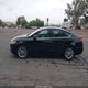3FA6P0HDXKR262047 2019 Ford Fusion Se auction photo thumbnail 14