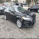 3FA6P0HDXKR262047 2019 Ford Fusion Se auction photo thumbnail 1