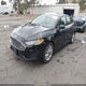 3FA6P0HDXKR262047 2019 Ford Fusion Se auction photo thumbnail 2