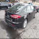 3FA6P0HDXKR262047 2019 Ford Fusion Se auction photo thumbnail 4