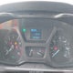 1FTBW3XM2KKB72636 2019 Ford Transit-350 auction photo thumbnail 7