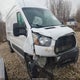 1FTBW3XM2KKB72636 2019 Ford Transit-350 auction photo thumbnail 1