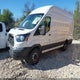 1FTBW3XM2KKB72636 2019 Ford Transit-350 auction photo thumbnail 2