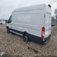 1FTBW3XM2KKB72636 2019 Ford Transit-350 auction photo thumbnail 3
