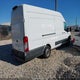 1FTBW3XM2KKB72636 2019 Ford Transit-350 auction photo thumbnail 4