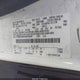 1FTBW3XM2KKB72636 2019 Ford Transit-350 auction photo thumbnail 9