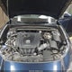 3MVDMBAL7NM450077 2022 Mazda Cx-30 2.5 S auction photo thumbnail 10