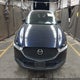 3MVDMBAL7NM450077 2022 Mazda Cx-30 2.5 S auction photo thumbnail 13