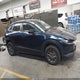 3MVDMBAL7NM450077 2022 Mazda Cx-30 2.5 S auction photo thumbnail 14
