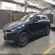 3MVDMBAL7NM450077 2022 Mazda Cx-30 2.5 S auction photo thumbnail 15
