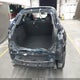 3MVDMBAL7NM450077 2022 Mazda Cx-30 2.5 S auction photo thumbnail 17