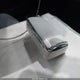 3MVDMBAL7NM450077 2022 Mazda Cx-30 2.5 S auction photo thumbnail 11