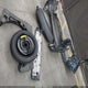 3MVDMBAL7NM450077 2022 Mazda Cx-30 2.5 S auction photo thumbnail 12