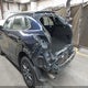 3MVDMBAL7NM450077 2022 Mazda Cx-30 2.5 S auction photo thumbnail 18