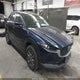 3MVDMBAL7NM450077 2022 Mazda Cx-30 2.5 S auction photo thumbnail 1