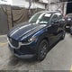 3MVDMBAL7NM450077 2022 Mazda Cx-30 2.5 S auction photo thumbnail 2