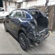 3MVDMBAL7NM450077 2022 Mazda Cx-30 2.5 S auction photo thumbnail 3