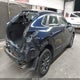 3MVDMBAL7NM450077 2022 Mazda Cx-30 2.5 S auction photo thumbnail 4