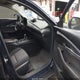 3MVDMBAL7NM450077 2022 Mazda Cx-30 2.5 S auction photo thumbnail 5