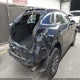 3MVDMBAL7NM450077 2022 Mazda Cx-30 2.5 S auction photo thumbnail 6