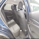 3MVDMBAL7NM450077 2022 Mazda Cx-30 2.5 S auction photo thumbnail 8