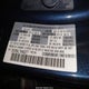 3MVDMBAL7NM450077 2022 Mazda Cx-30 2.5 S auction photo thumbnail 9