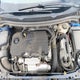 1G1BE5SM8H7111821 2017 Chevrolet Cruze Lt Auto auction photo thumbnail 10