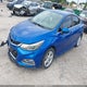 1G1BE5SM8H7111821 2017 Chevrolet Cruze Lt Auto auction photo thumbnail 2