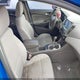 1G1BE5SM8H7111821 2017 Chevrolet Cruze Lt Auto auction photo thumbnail 5