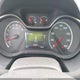 1G1BE5SM8H7111821 2017 Chevrolet Cruze Lt Auto auction photo thumbnail 7