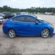 1G1BE5SM8H7111821 2017 Chevrolet Cruze Lt Auto auction photo thumbnail 13