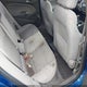 1G1BE5SM8H7111821 2017 Chevrolet Cruze Lt Auto auction photo thumbnail 8