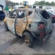 5XYZUDLA9DG021470 2013 Hyundai Santa Fe Sport 2.0T auction photo thumbnail 3