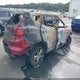5XYZUDLA9DG021470 2013 Hyundai Santa Fe Sport 2.0T auction photo thumbnail 4