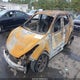 5XYZUDLA9DG021470 2013 Hyundai Santa Fe Sport 2.0T auction photo thumbnail 6