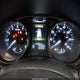 KNMAT2MT3FP547551 2015 Nissan Rogue S auction photo thumbnail 7