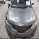 KNMAT2MT3FP547551 2015 Nissan Rogue S auction photo thumbnail 10