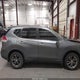 KNMAT2MT3FP547551 2015 Nissan Rogue S auction photo thumbnail 13