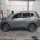 KNMAT2MT3FP547551 2015 Nissan Rogue S auction photo thumbnail 14