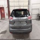 KNMAT2MT3FP547551 2015 Nissan Rogue S auction photo thumbnail 16