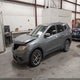 KNMAT2MT3FP547551 2015 Nissan Rogue S auction photo thumbnail 2