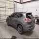 KNMAT2MT3FP547551 2015 Nissan Rogue S auction photo thumbnail 3