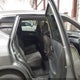 KNMAT2MT3FP547551 2015 Nissan Rogue S auction photo thumbnail 8