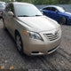 4T1BE46K97U659297 2007 Toyota Camry Le auction photo thumbnail 1