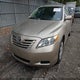 4T1BE46K97U659297 2007 Toyota Camry Le auction photo thumbnail 2