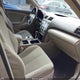 4T1BE46K97U659297 2007 Toyota Camry Le auction photo thumbnail 5